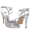 sandalia-m|s-salto-alto-prata-com-strass-silver-3